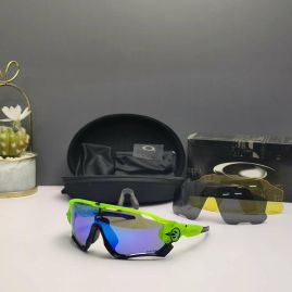Picture of Oakley Sunglasses _SKUfw56864350fw